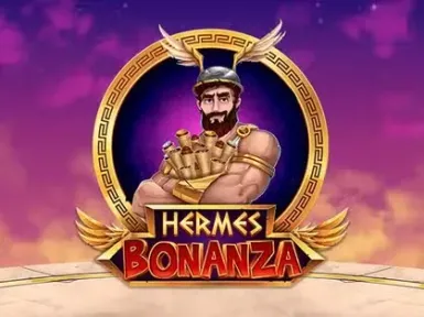 Champion Casino screenshot