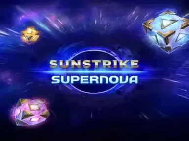 Champion Casino screenshot